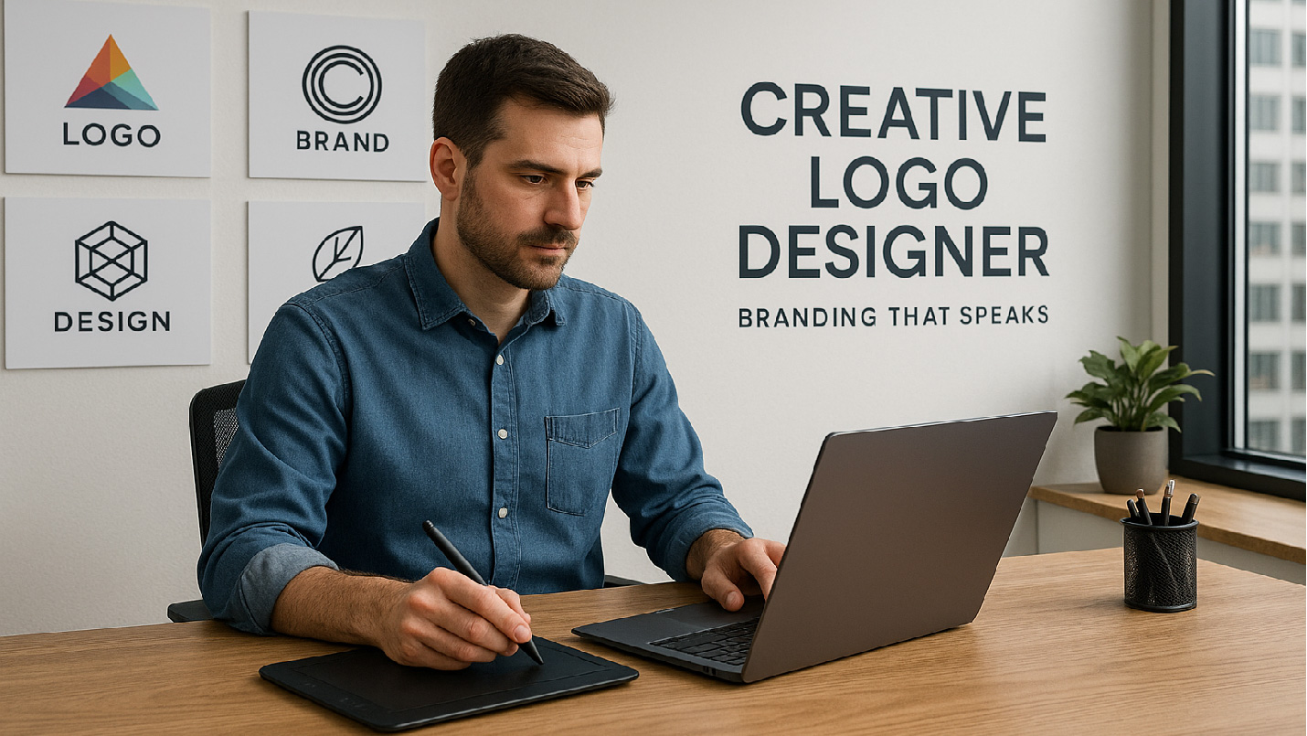 Logo Design